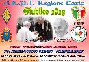IT9ISA_23351.jpg